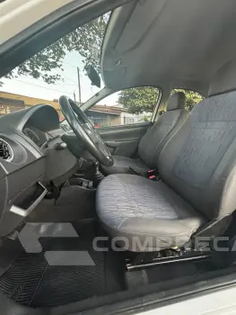 CELTA 1.0 MPFI 8V