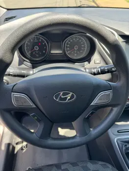1.6 Comfort Plus