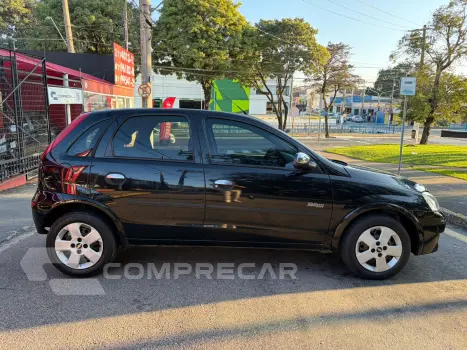 CORSA 1.8 MPFI Maxx 8V