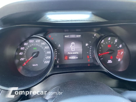 CRONOS 1.3 FIREFLY FLEX DRIVE MANUAL