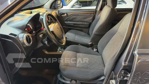 ECOSPORT 1.6 Freestyle Plus 16V