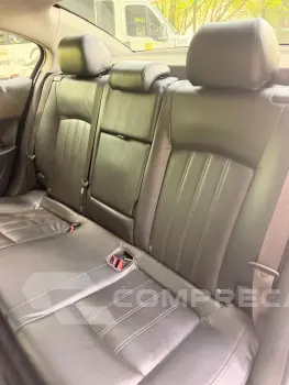 CRUZE 1.8 LT 16V