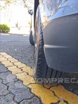 POLO 1.0 170 TSI HIGHLINE AUTOMÁTICO