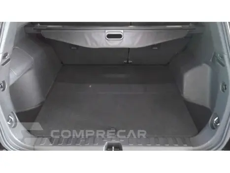EQUINOX 1.5 16V TURBO GASOLINA PREMIER AWD AUTOMÁTICO