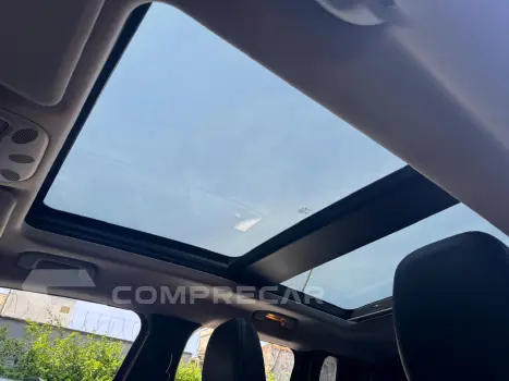 RENEGADE 1.8 16V Sport