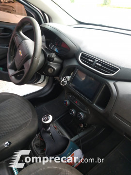 ONIX 1.0 LT