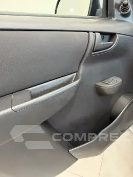 Celta Life/ LS 1.0 MPFI 8V FlexPower 5p