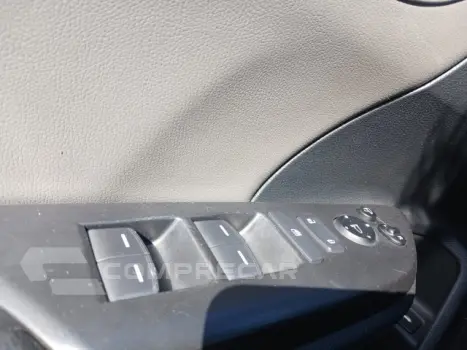 CIVIC - 2.0 16V ONE EXL 4P CVT