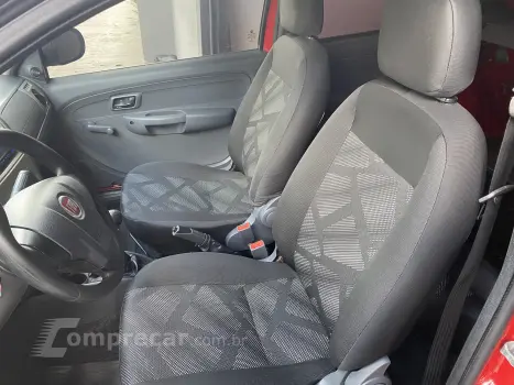 PALIO 1.0 MPI Fire 8V