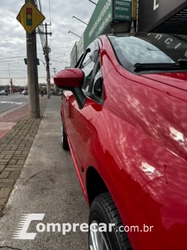 PUNTO 1.4 Attractive 8V