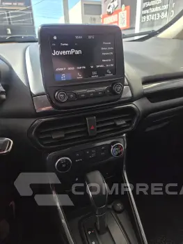 ECOSPORT 1.5 Ti-vct SE Direct