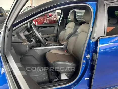 Kardian Kardian Iconic 1.0 TB 12V 5p Aut.