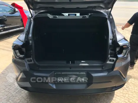 Kardian 1.0 Tce Flex Evolution Edc