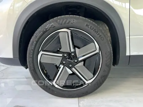 7  Prestige1.5 TB 16v Aut