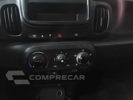 MOBI 1.0 EVO FLEX LIKE. MANUAL