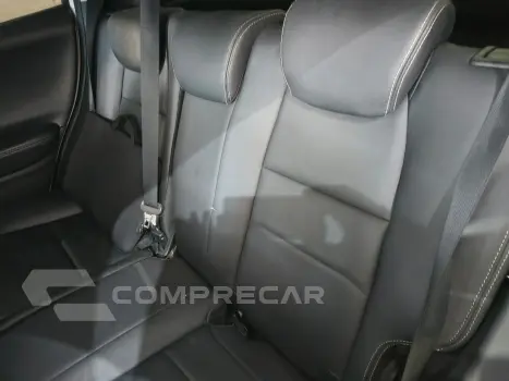 HRV EX 1.8