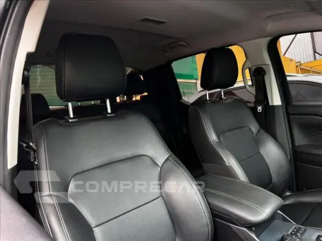 RANGER 3.0 V6 Turbo CD XLT 4X4