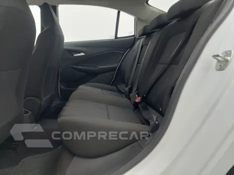 ONIX 1.0 FLEX PLUS MANUAL