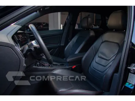 JETTA 2.0 350 TSI GASOLINA GLI DSG