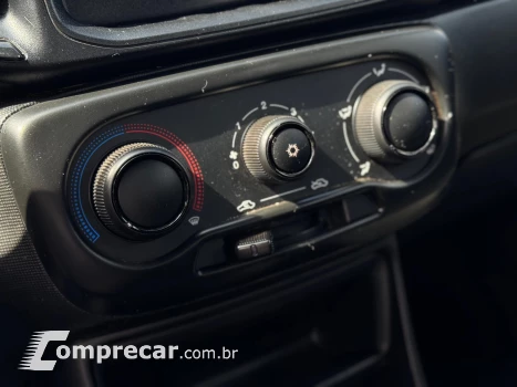 STRADA 1.3 Firefly Freedom CD