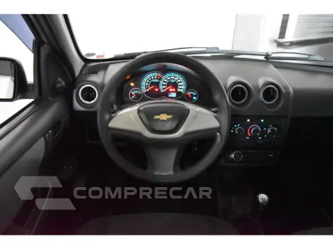 CELTA 1.0 MPFI LT 8V FLEX 4P MANUAL