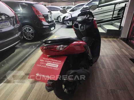 NMax