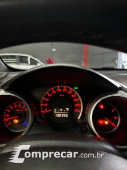 FIT 1.4 LX 8V
