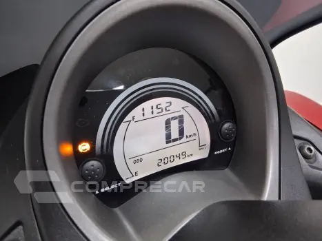 NMAX 160 ABS