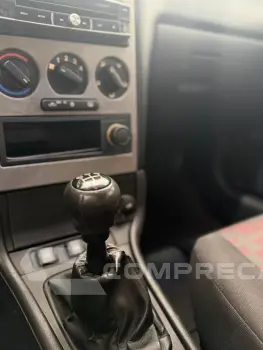 ASTRA 2.0 SFI GSI 16V