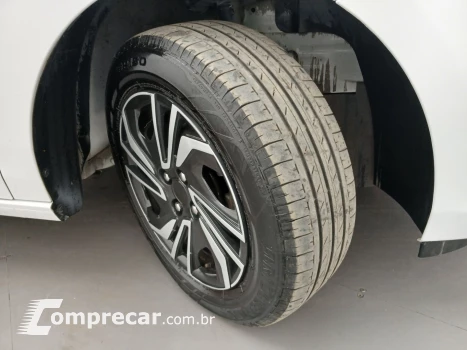 ONIX 1.0 FLEX PLUS LT MANUAL