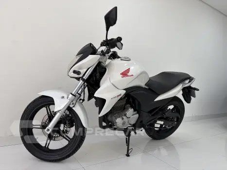 Cb300r