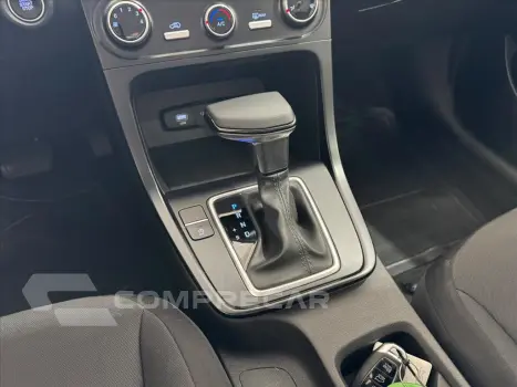 CRETA 1.0 TGDI FLEX COMFORT AUTOMÁTICO