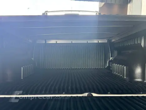 MONTANA 1.4 MPFI Sport CS 8V