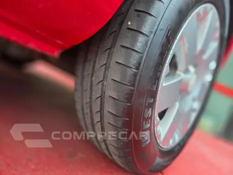 C3 GLX 1.4/ GLX Sonora 1.4 Flex 8V 5p