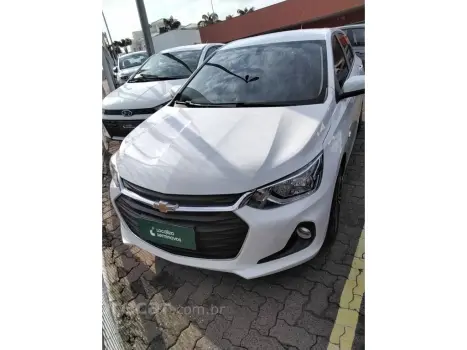 ONIX 1.0 FLEX LT MANUAL