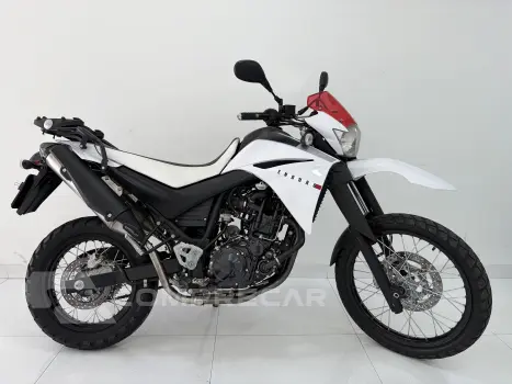 Xt