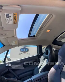 Eclipse GT 3.8 V6 267cv