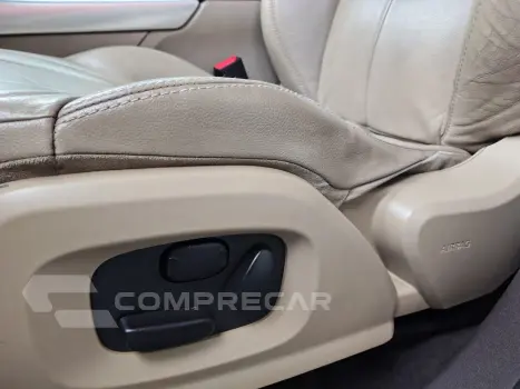 RANGE ROVER EVOQUE 2.0 PURE 4WD 16V