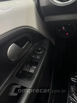 UP 1.0 MPI Move UP 12V