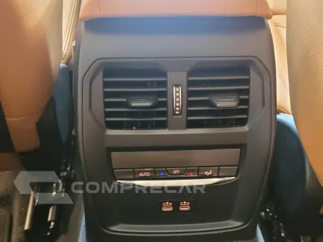 320I SPORT GP BMW 320I SPORT GP 2022