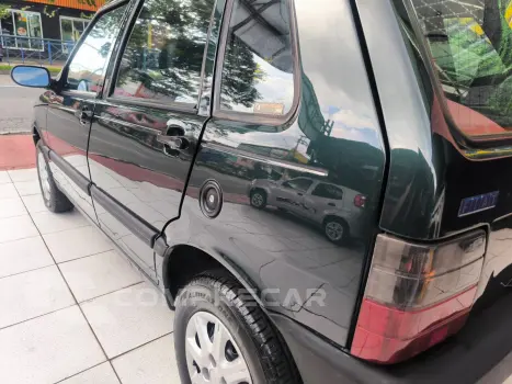 UNO 1.0 IE Mille EP 8V