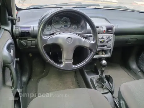 CORSA CLASSIC LIFE 1.0