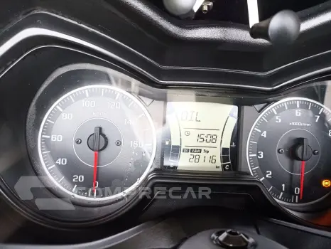 XMAX 250 ABS