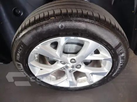Montana 1.2 Turbo Flex Ltz Automático