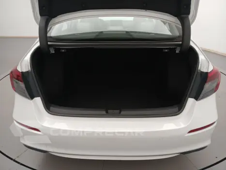 CIVIC 2.0 DI eHEV ADVANCED E-CVT