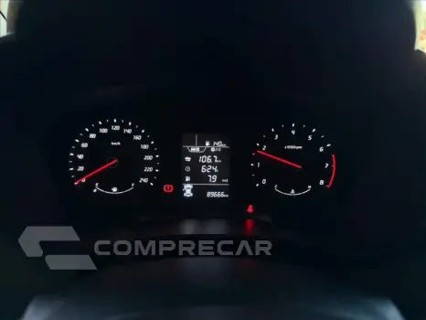 HB20 1.0 12V Sense