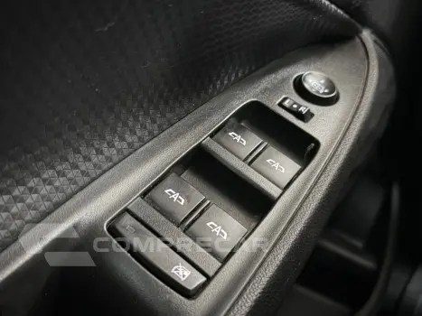 ONIX 1.0 FLEX LT MANUAL