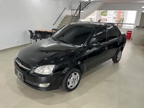 Classic Life/LS 1.0 VHC FlexP. 4p