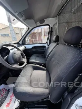 KANGOO 1.6 Expression 16V