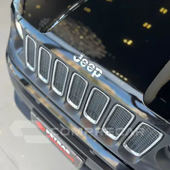 RENEGADE 1.8 16V Sport